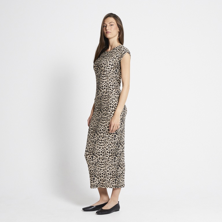 Kleid "Macy"